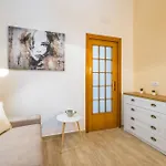 Smooth Vibes At Chiaia By Napoliapartments
