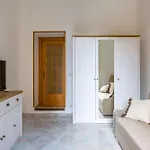 Smooth Vibes At Chiaia By Napoliapartments