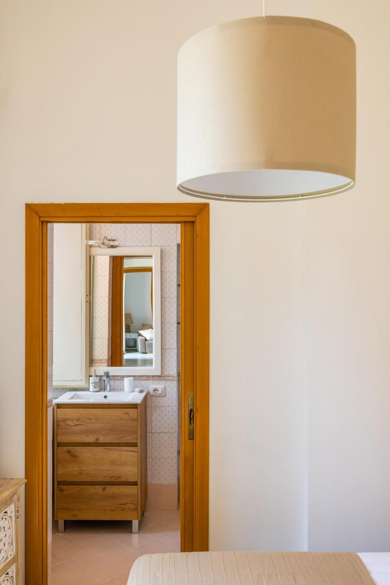 Smooth Vibes At Chiaia By Napoliapartments Apartment *